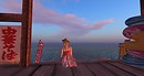 Snapshot243_030