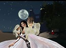 Ambivalence Blue ~another mermaid story Act. Episode Ⅰ~