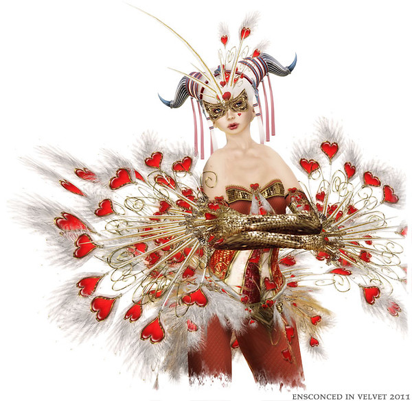Hathor_HairFair2