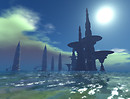 Yugen_003b