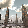Yugen_005b