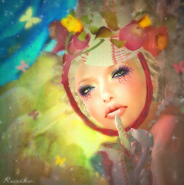 Dreamer