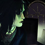 Goth