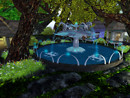 Avilion