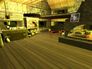 Avilion