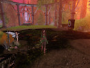 Avilion Forest