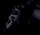 STUDY IN FORM darkness 1