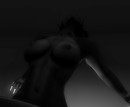shadowplay nude study 6