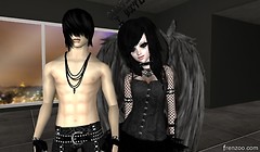 writheringlove