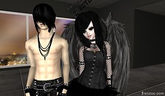 writheringlove