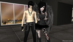 writheringlove