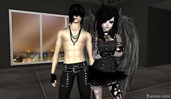 writheringlove