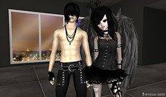 writheringlove