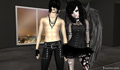 writheringlove