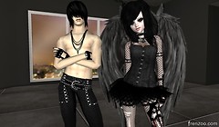 writheringlove