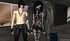 writheringlove
