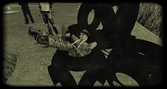 Snapshot_032