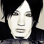 DJ Ashba