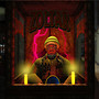 Disreputable Fortune-teller