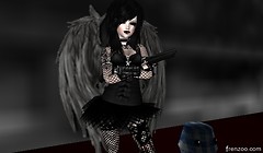 writheringlove