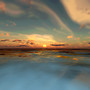Sundown_001b