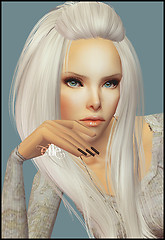 ღ Elle ღ