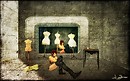 BRC_installation