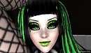 Asphyxia