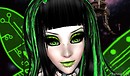 Asphyxia