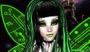 Asphyxia