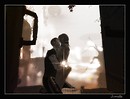 POWER OF LOVE