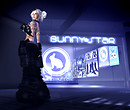 BunnyStar @ Insilico