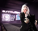 BunnyStar @ Depraved Market
