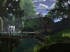SLRFL2011_002