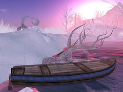 SLRFL2011_009