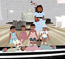 The babies_001