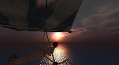 Snapshot_020