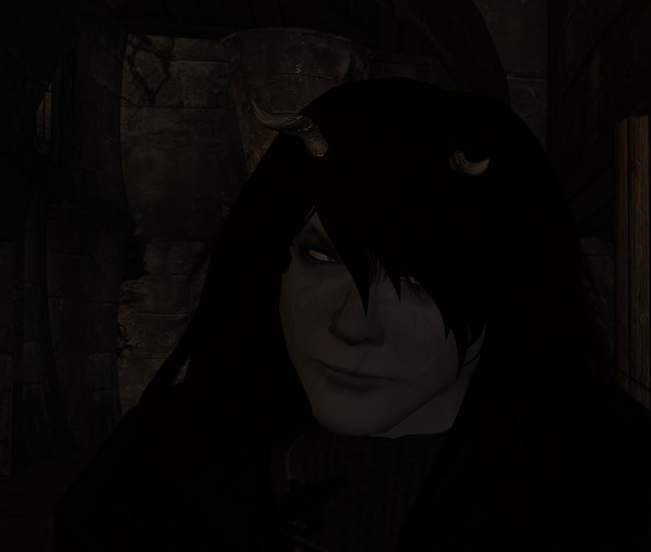 Snapshot_777