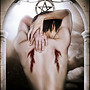 They will send tears of angels...
