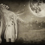 Spara Alla Luna