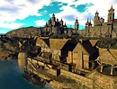 Golgothica 4