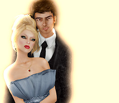Glance Awards.