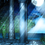 RESOURCE: Premade Background 01