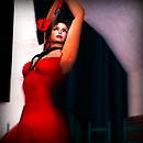 Gee's Flamenco House