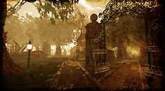 Snapshot_652b