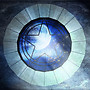 RESOURCE: Premade background 02