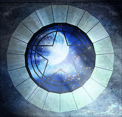 RESOURCE: Premade background 02