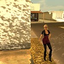 consider framing watch the shadows scatter - torley.linden