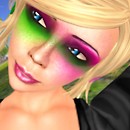 wake up - torley.linden