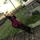 this could be peace [EUPHORIA] low saturation dull deposit - torley.linden